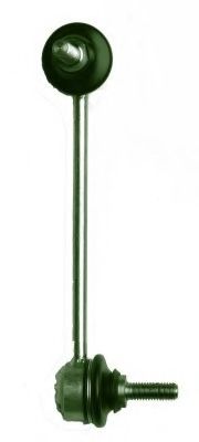 Тяга / стойка, стабилизатор MOTAQUIP LVSL668