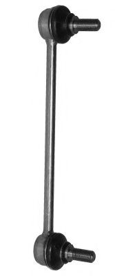 Тяга / стойка, стабилизатор MOTAQUIP LVSL709