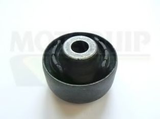 Подвеска, рычаг независимой подвески колеса MOTAQUIP VSK676