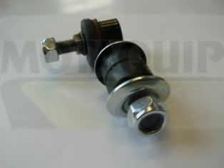 Тяга / стойка, стабилизатор LEMFÖRDER 24694