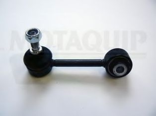Тяга / стойка, стабилизатор MOTAQUIP VSL841