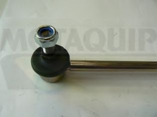 Тяга / стойка, стабилизатор FAI SS5776