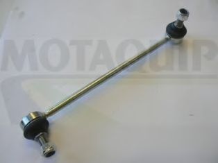 Тяга / стойка, стабилизатор FAI SS5866