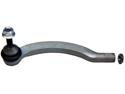 Наконечник поперечной рулевой тяги MOTAQUIP VTR1090
