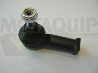 Наконечник поперечной рулевой тяги MOTAQUIP VTR1189