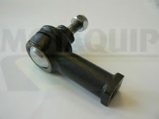 Наконечник поперечной рулевой тяги MOTAQUIP VTR1189
