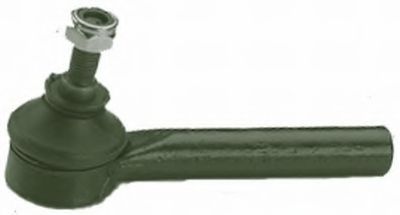 Наконечник поперечной рулевой тяги MOTAQUIP VTR593