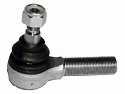 Наконечник поперечной рулевой тяги MOTAQUIP VTR913