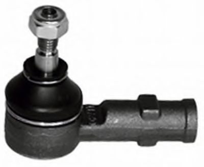 Наконечник поперечной рулевой тяги MOTAQUIP VTR969