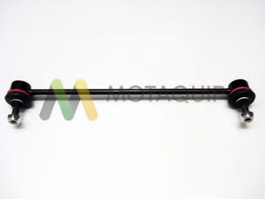 Тяга / стойка, стабилизатор MOTAQUIP LVSL1154