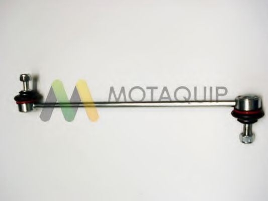 Тяга / стойка, стабилизатор MOTAQUIP LVSL1160