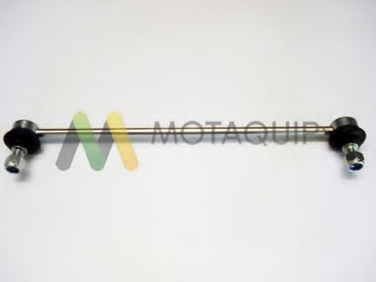 Тяга / стойка, стабилизатор MOTAQUIP LVSL1165