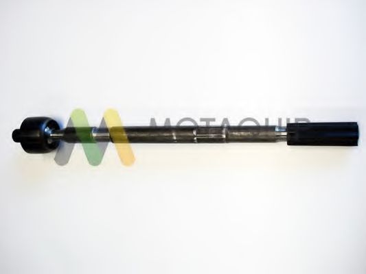 Осевой шарнир, рулевая тяга FAI SS5926