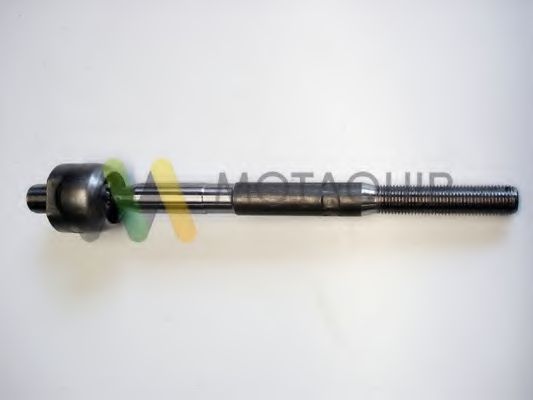 Осевой шарнир, рулевая тяга MOTAQUIP LVTR1437