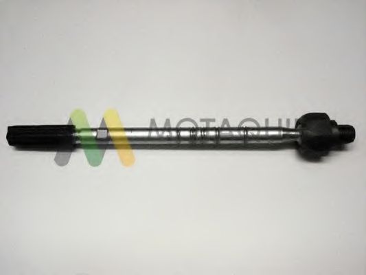 Осевой шарнир, рулевая тяга MOTAQUIP LVTR1447