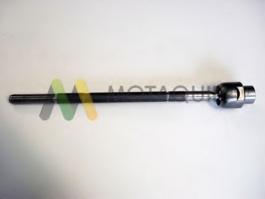 Осевой шарнир, рулевая тяга MOTAQUIP LVTR1452