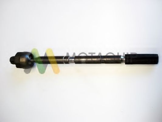 Осевой шарнир, рулевая тяга FAI SS6258