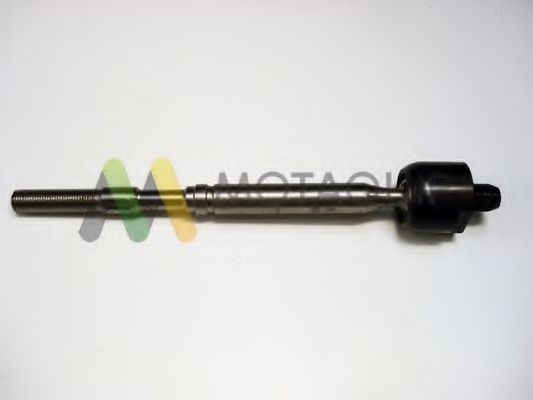 Осевой шарнир, рулевая тяга FAI SS7236