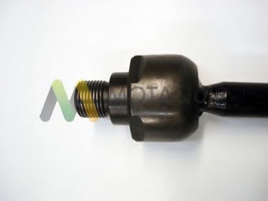 Осевой шарнир, рулевая тяга MOTAQUIP LVTR1470