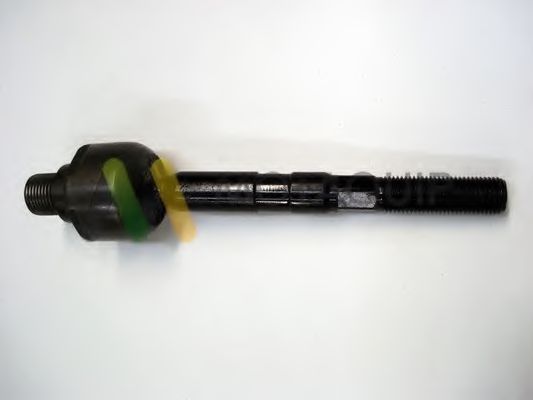 Осевой шарнир, рулевая тяга FAI SS2283