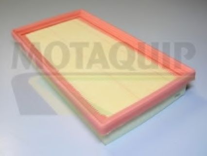 Воздушный фильтр MOTAQUIP VFA1039