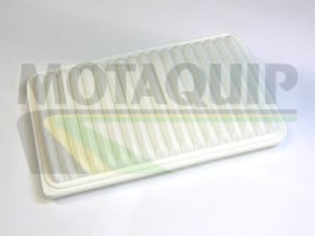 Воздушный фильтр MOTAQUIP VFA1234