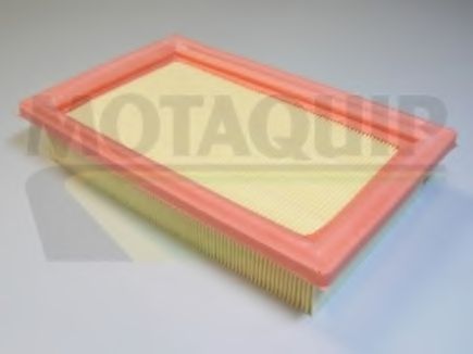 Воздушный фильтр MOTAQUIP VFA62