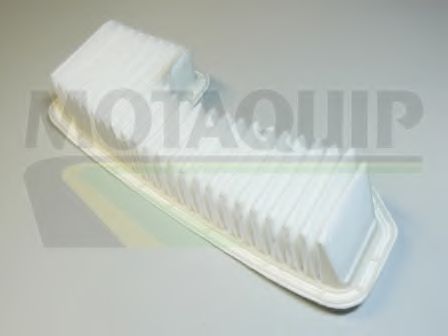 Воздушный фильтр MOTAQUIP VFA952