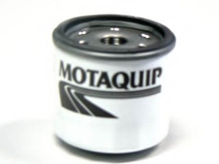 Масляный фильтр MOTAQUIP VFL363