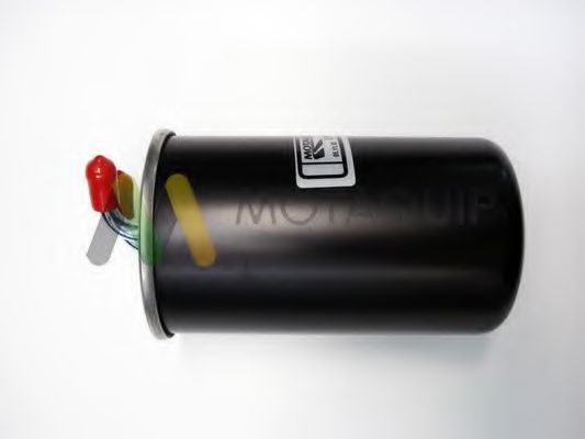 Топливный фильтр MOTAQUIP LVFF714