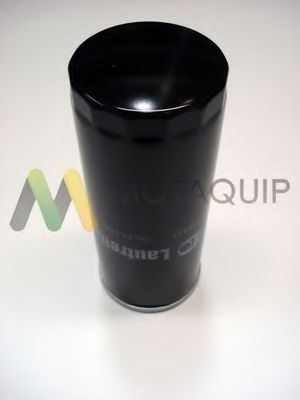 Масляный фильтр MOTAQUIP VFL565