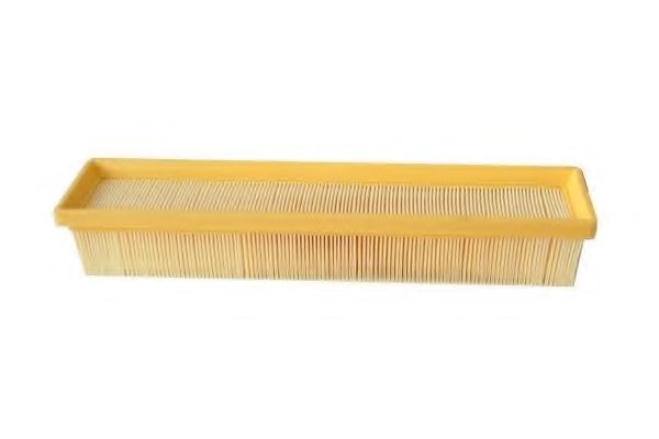 Воздушный фильтр ASAM 30694