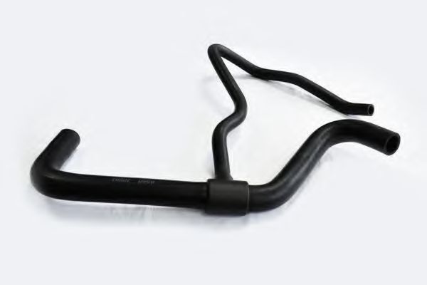 Шланг радиатора ASAM 30861