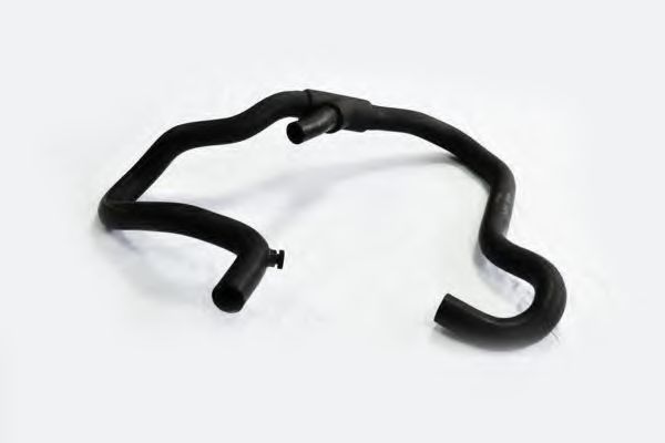 Шланг радиатора ASAM 30862