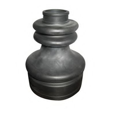 Пыльник, приводной вал ASAM 30429