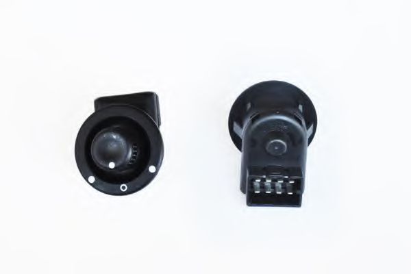 Выключатель, регулирование зе ASAM 32041