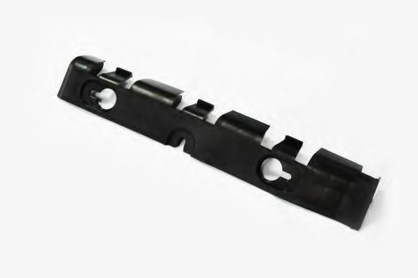 Кронштейн, буфер ASAM 30841