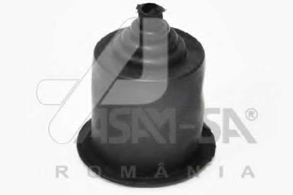 Вдавливатель предохранительных колпаков ASAM 30175