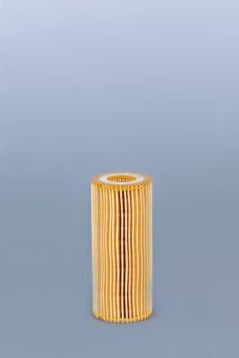 Фильтр, Гидравлическая система привода рабочего оборудования FLEETGUARD HF35358