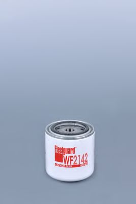 Фильтр для охлаждающей жидкости FLEETGUARD WF2142