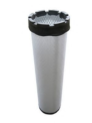 Воздушный фильтр DON P777639