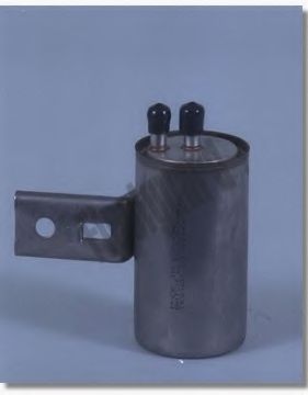 Топливный фильтр FLEETGUARD FF5178