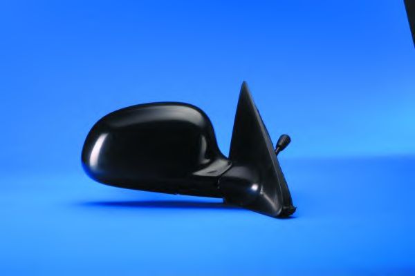 Наружное зеркало HAGUS 7920