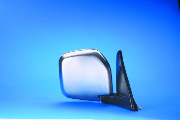 Наружное зеркало ALKAR 9028021