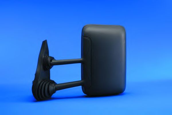 Наружное зеркало SPJ E1205