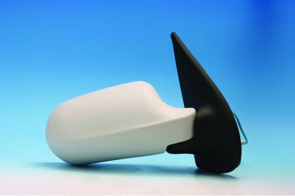 Наружное зеркало SPJ E1333