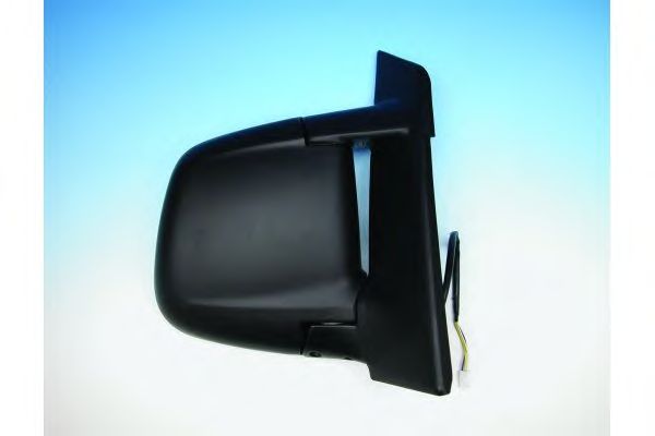 Наружное зеркало SPJ E1369