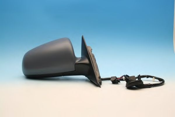 Наружное зеркало SPJ E-2071