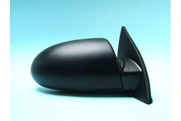 Наружное зеркало SPJ E-2594