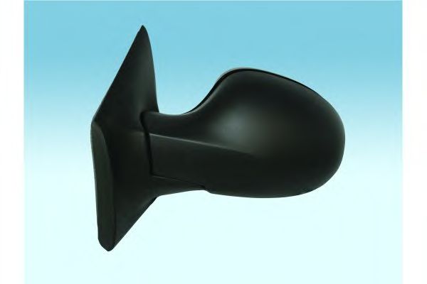 Наружное зеркало SPJ E-2761